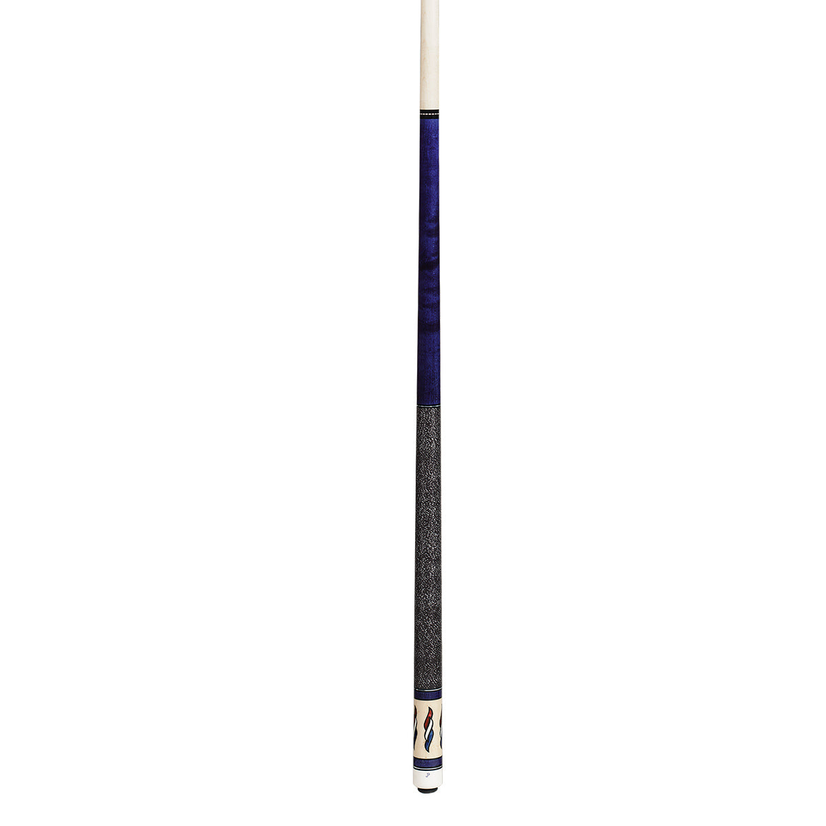 Pechauer - Queue JP-Serie T-05