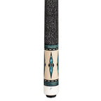 Pechauer - Queue JP-Serie T-06