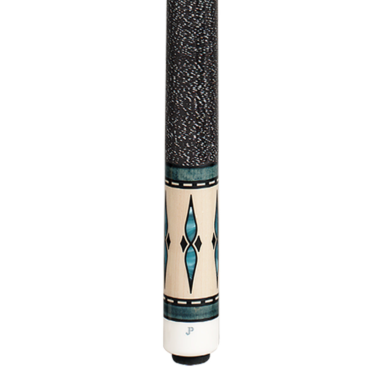 Pechauer - Queue JP-Serie T-06
