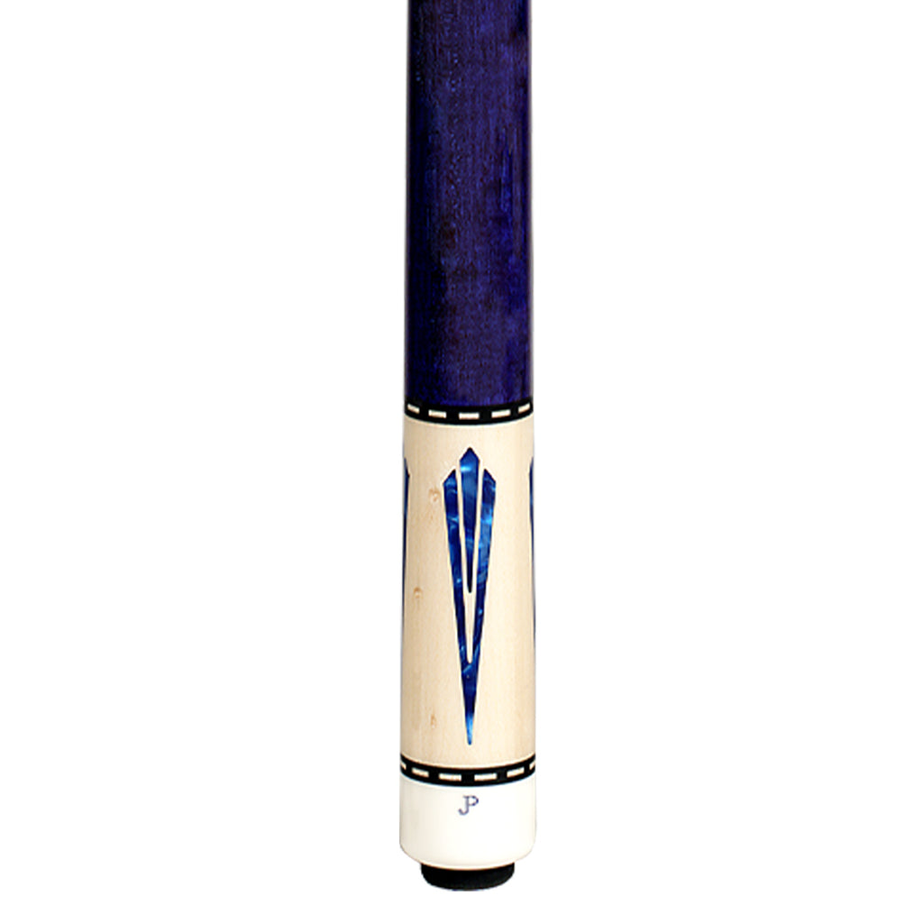 Pechauer - Queue JP-Serie T-07