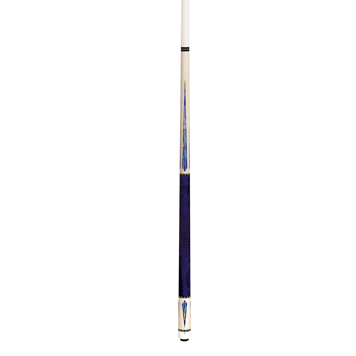 Pechauer - Queue JP-Serie T-07