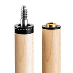 Pechauer - Queue JP-Serie T-07