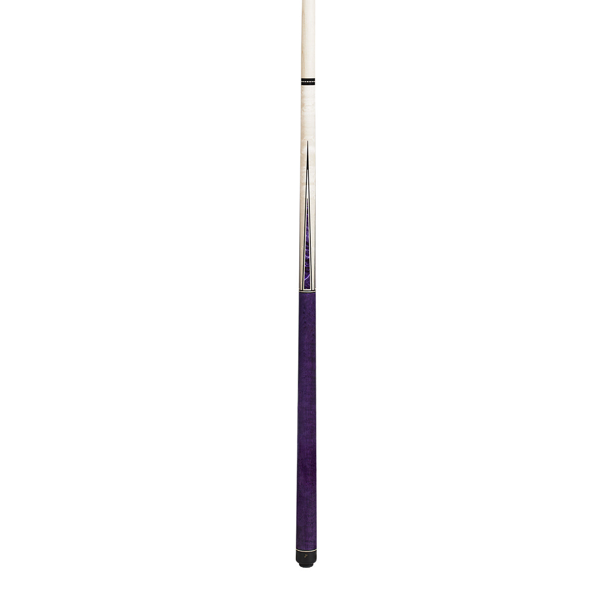 Pechauer - Queue JP-Serie T-08