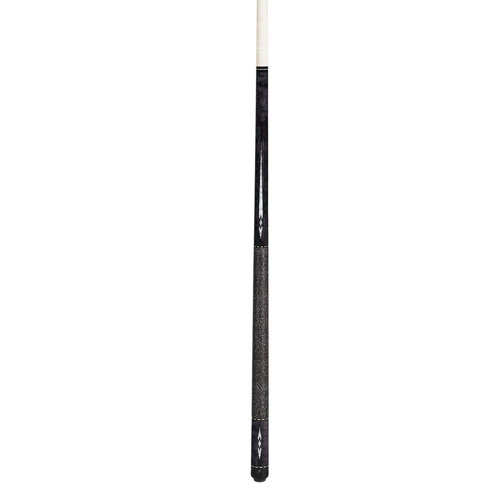 Pechauer - Queue JP-Serie T-09