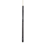 Pechauer - Queue JP-Serie T-09