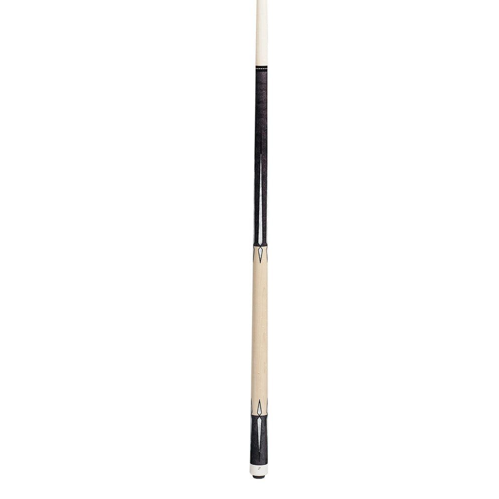Pechauer - Queue JP-Serie T-10
