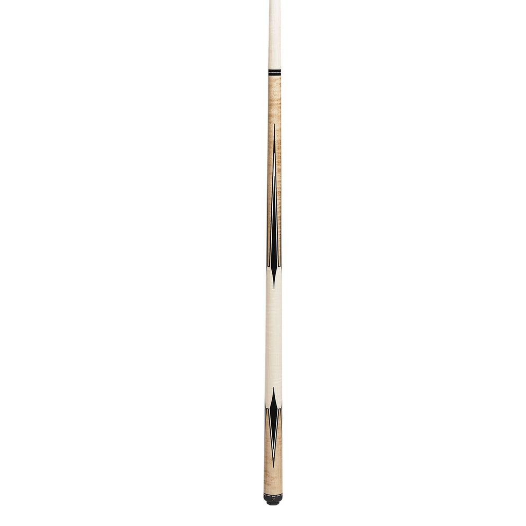 Pechauer - Queue JP-Serie T-11