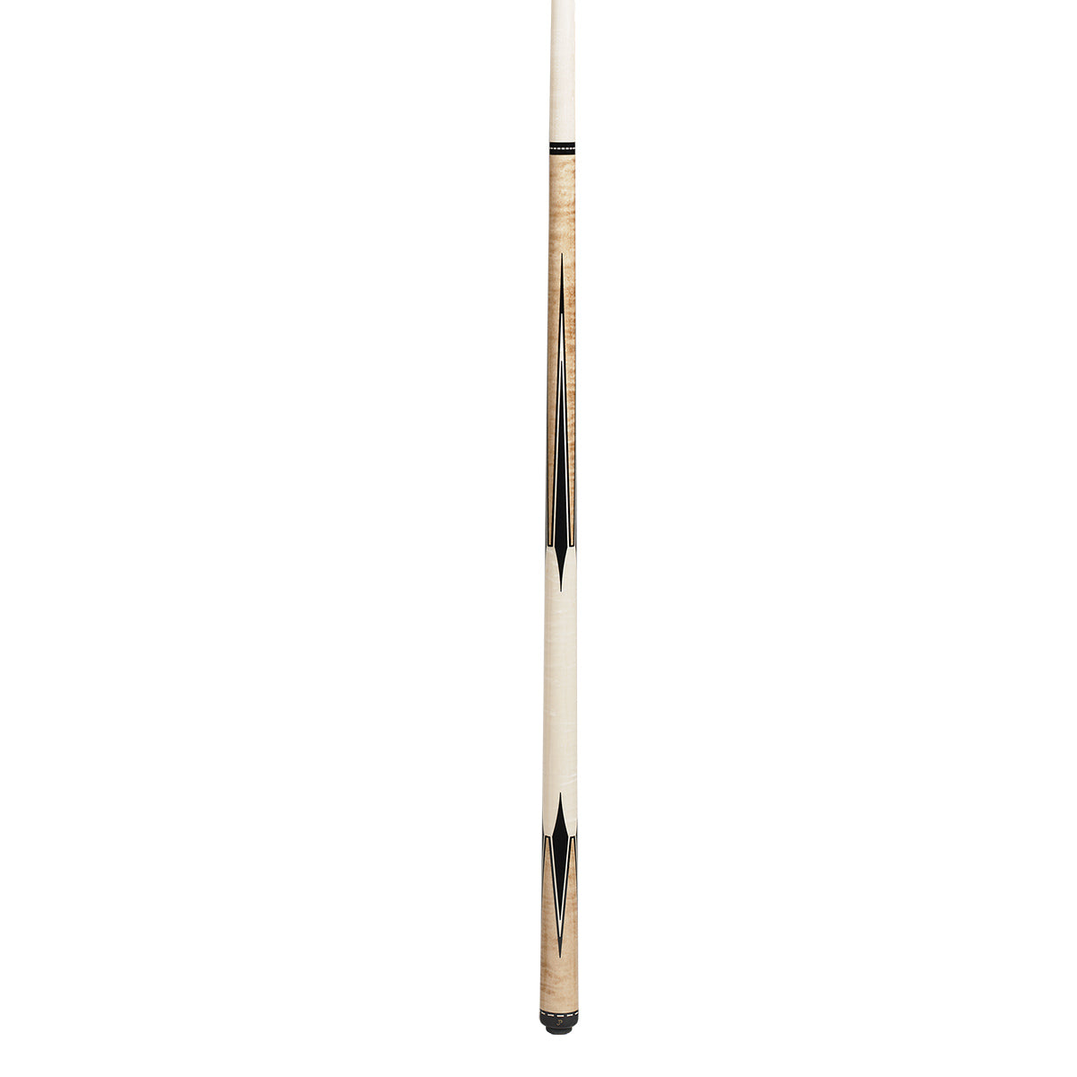 Pechauer - Queue JP-Serie T-11
