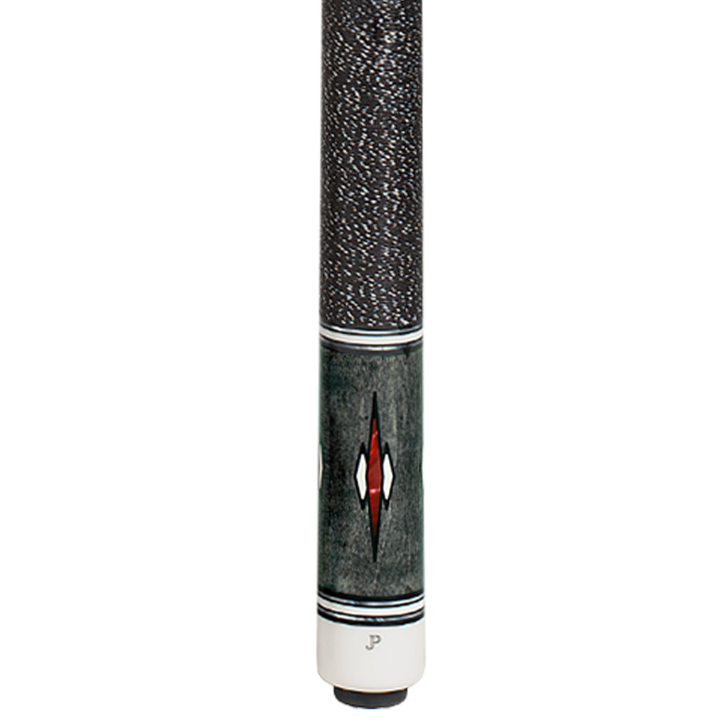 Pechauer - Queue JP-Serie T-12