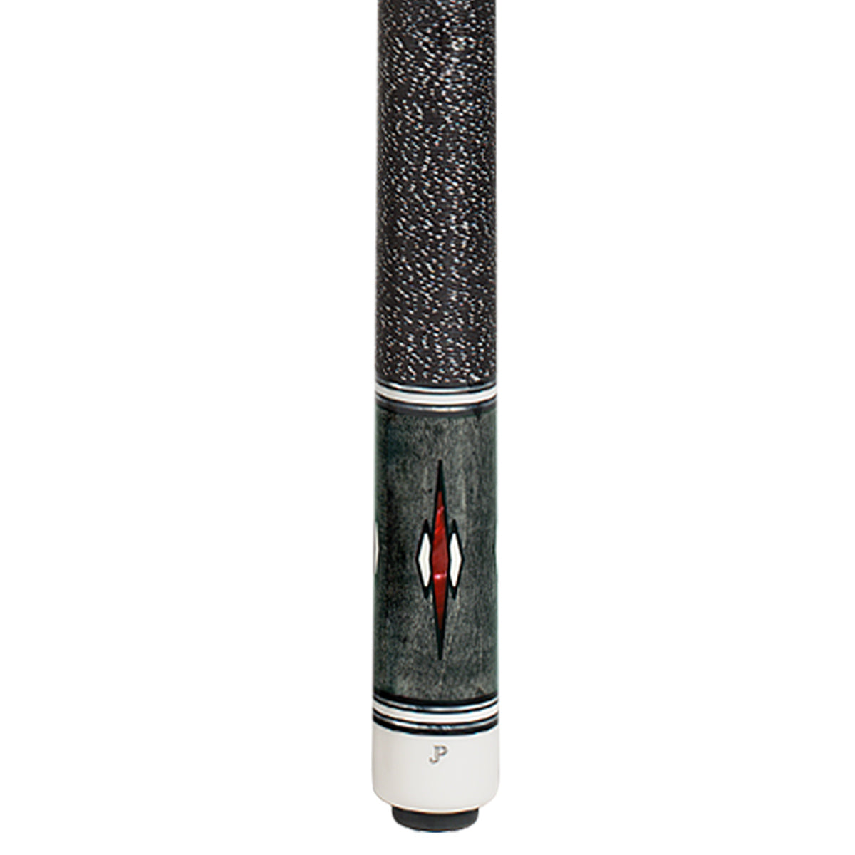 Pechauer - Queue JP-Serie T-12