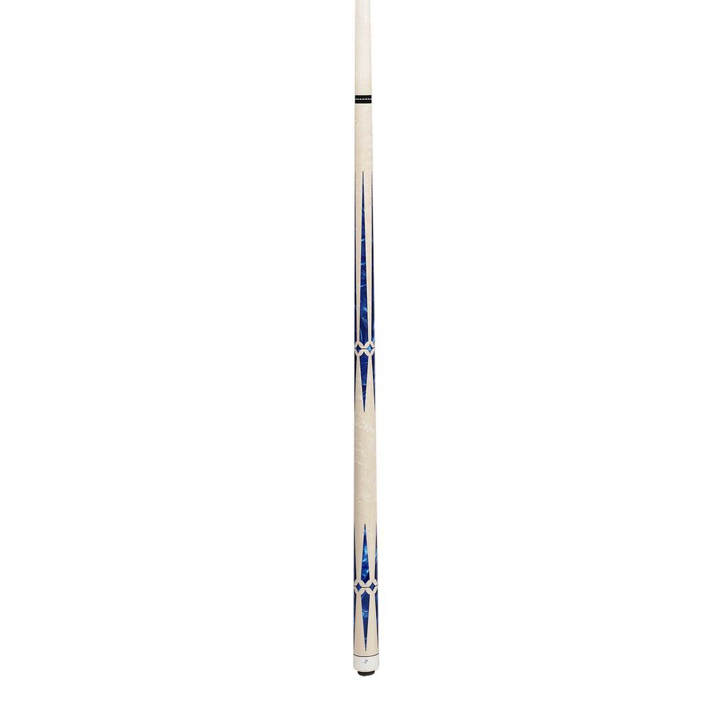 Pechauer - Queue JP-Serie T-15