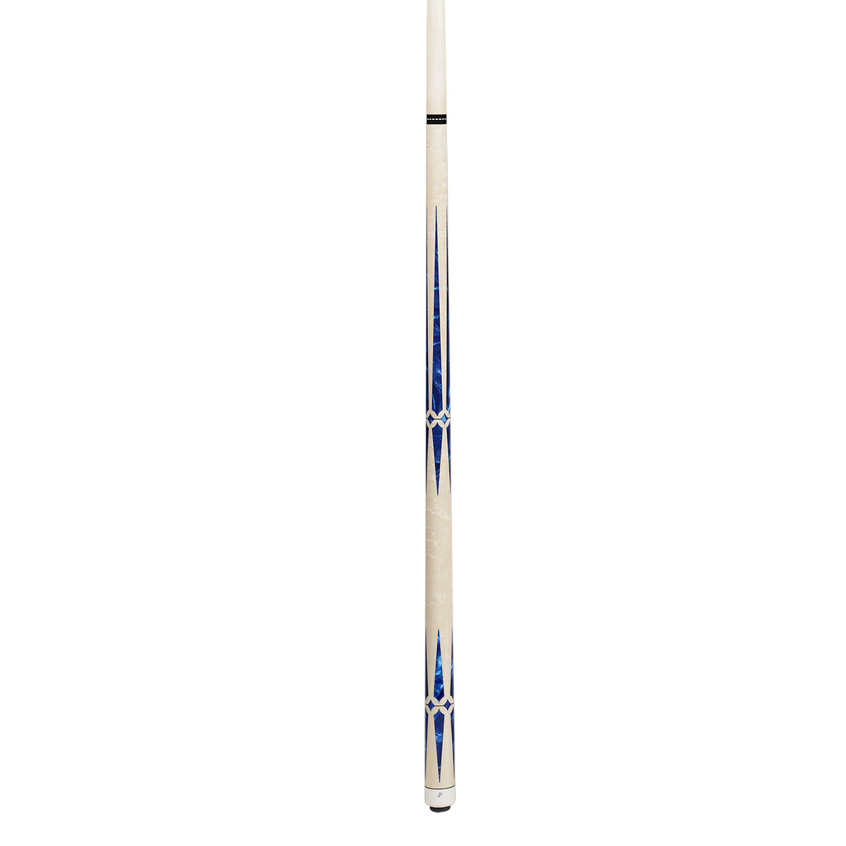 Pechauer - Queue JP-Serie T-15