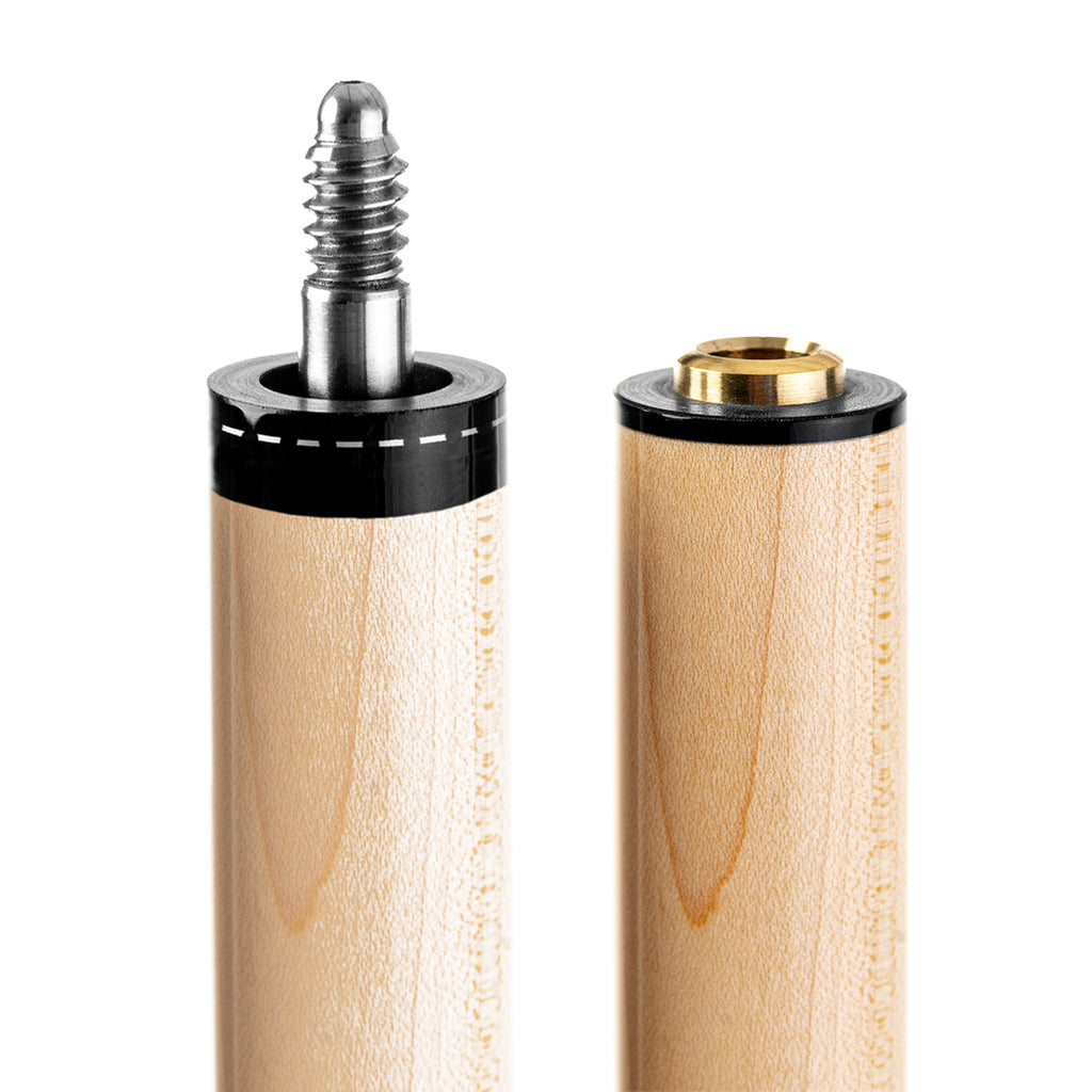 Pechauer - Queue JP-Serie T-15
