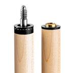 Pechauer - Queue JP-Serie T-15
