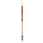 Pechauer - Queue JP-Serie T-16
