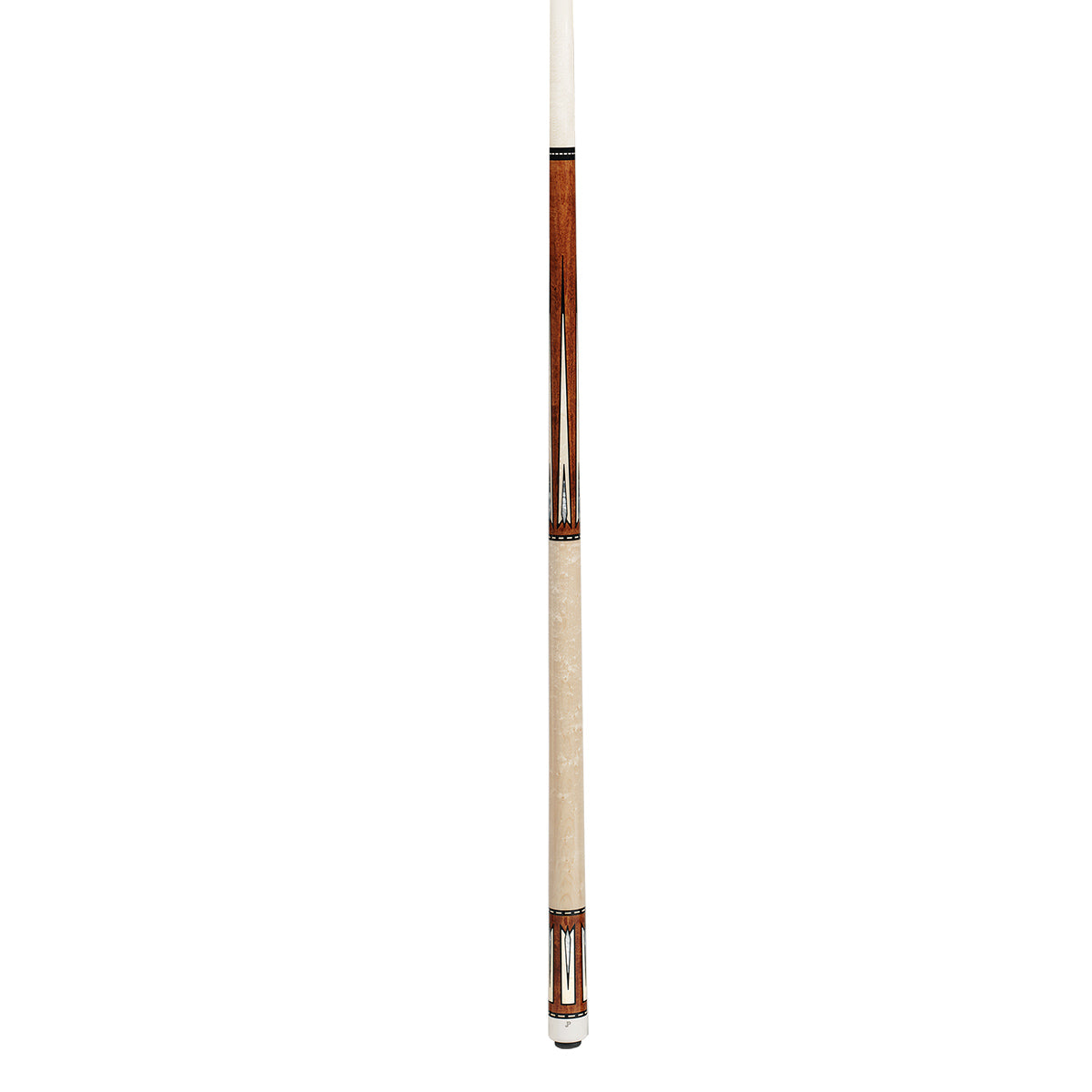 Pechauer - Queue JP-Serie T-16
