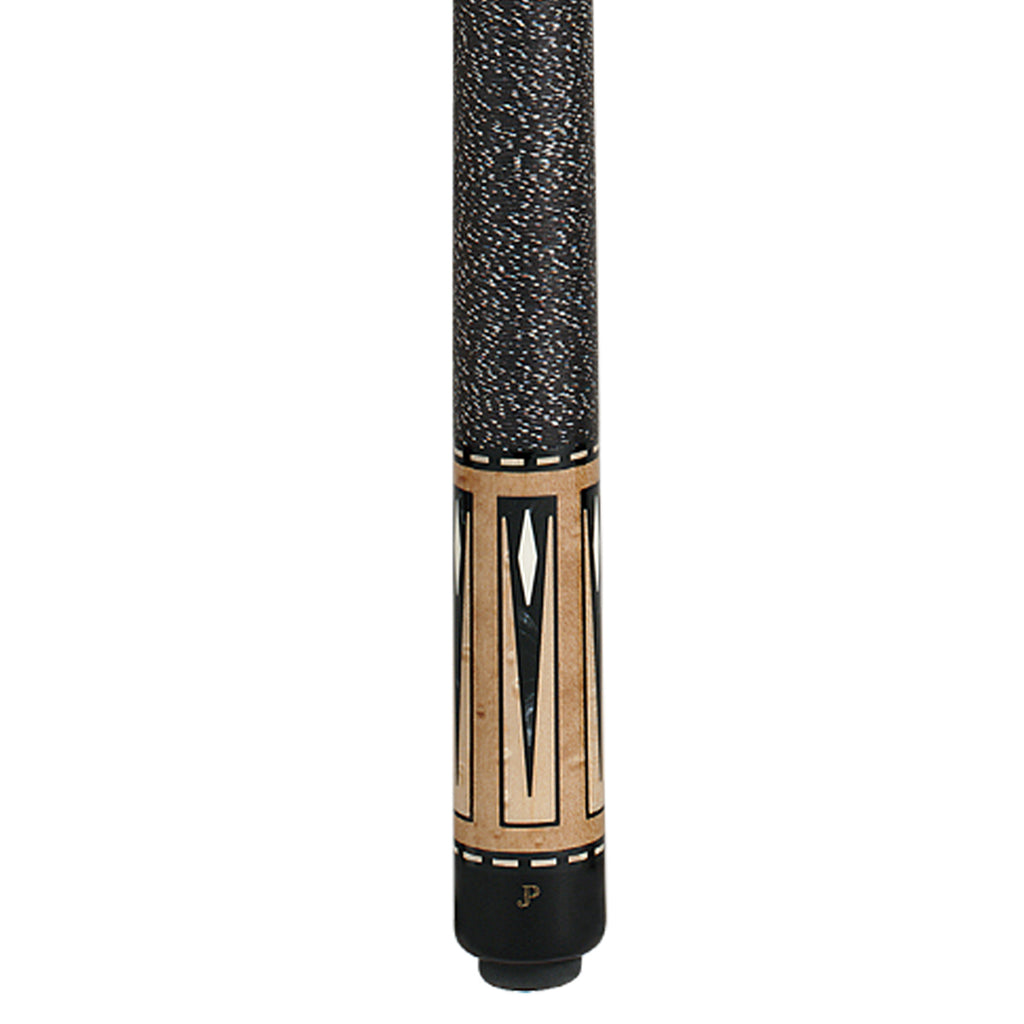 Pechauer - Queue JP-Serie T-17