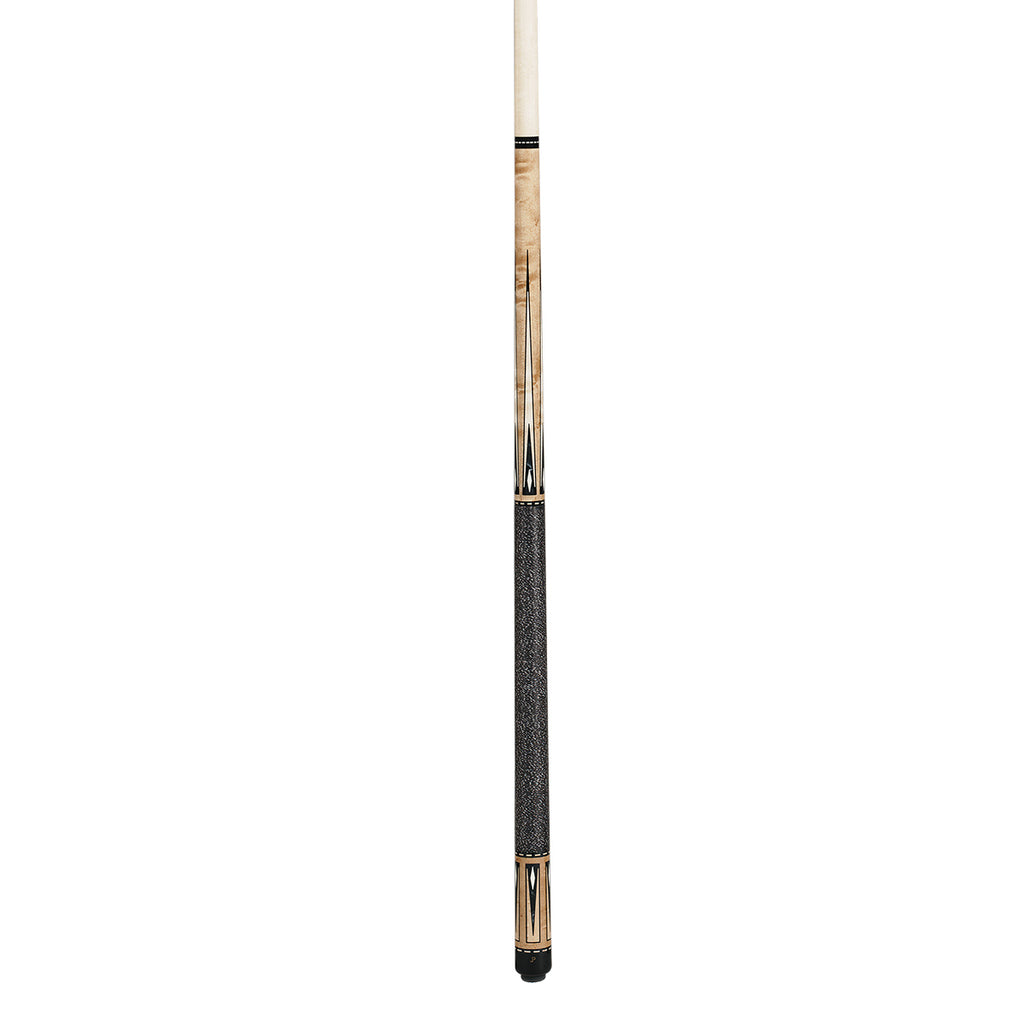 Pechauer - Queue JP-Serie T-17