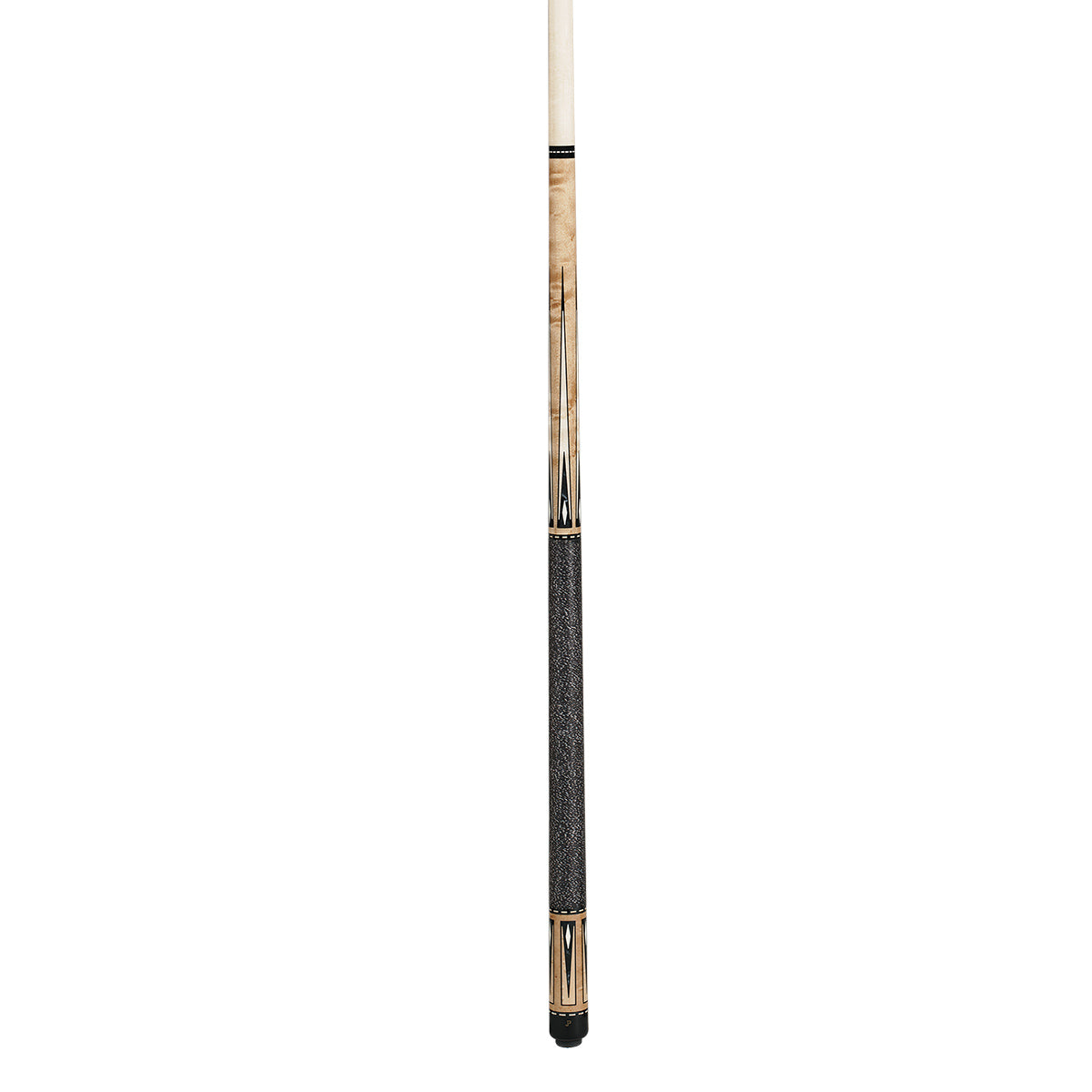 Pechauer - Queue JP-Serie T-17
