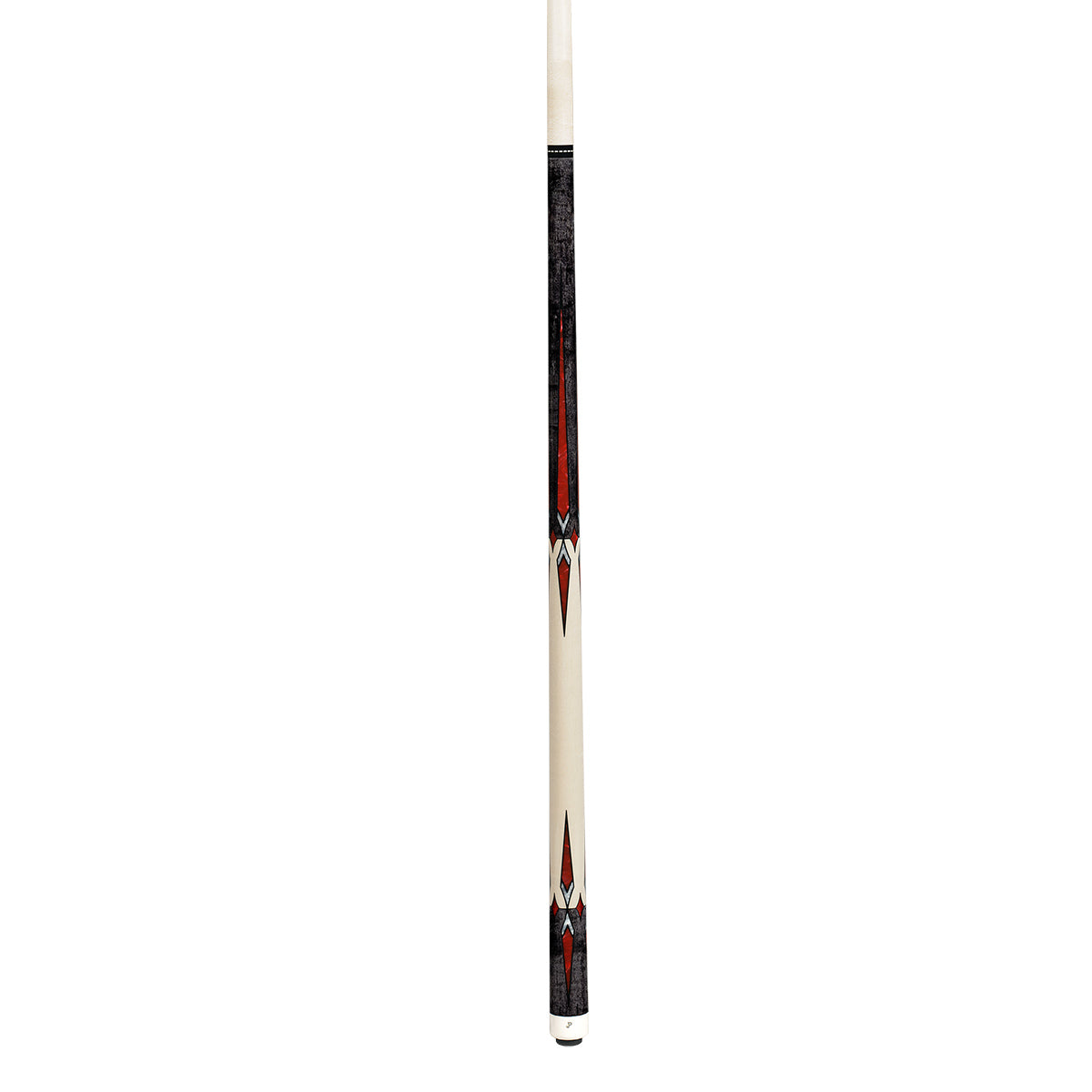 Pechauer - Queue JP-Serie T-18