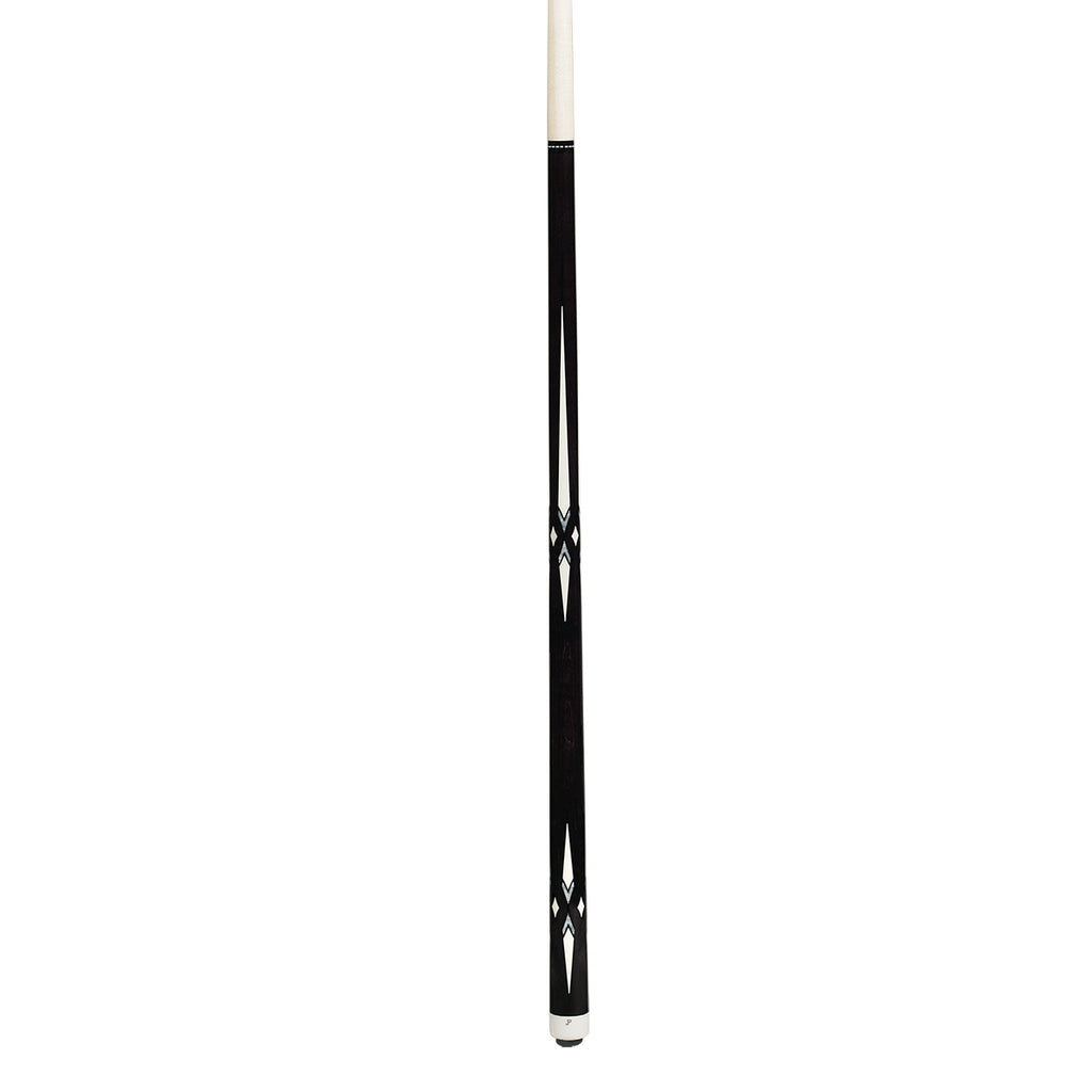 Pechauer - Queue JP-Serie T-19