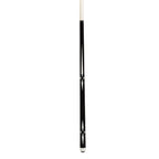 Pechauer - Queue JP-Serie T-19