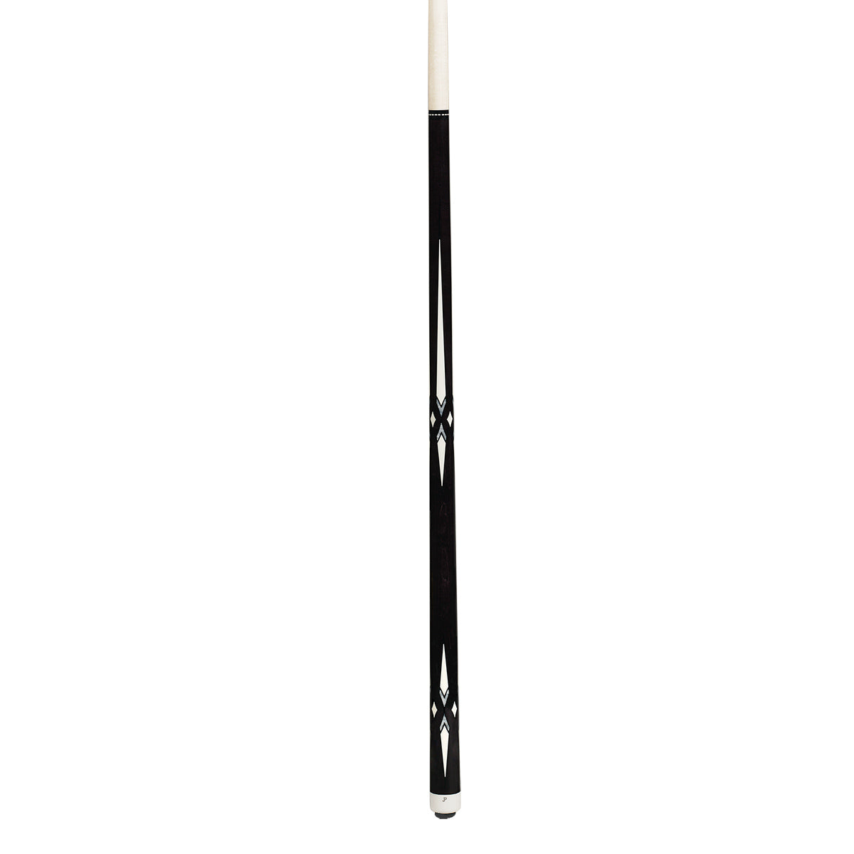 Pechauer - Queue JP-Serie T-19