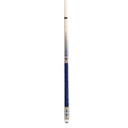 Pechauer - Queue JP-Serie T-20