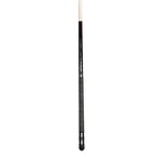 Pechauer - Queue JP-Serie T-22