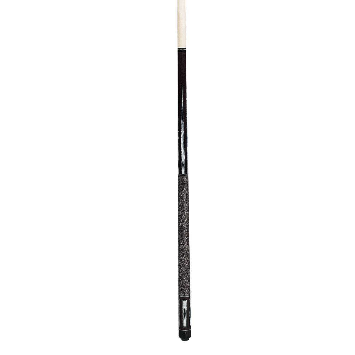 Pechauer - Queue JP-Serie T-22