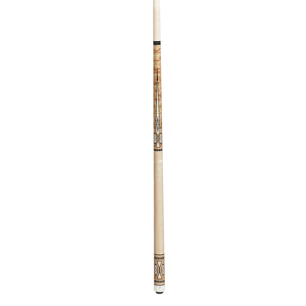 Pechauer - Queue JP-Serie T-23