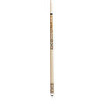 Pechauer - Queue JP-Serie T-23