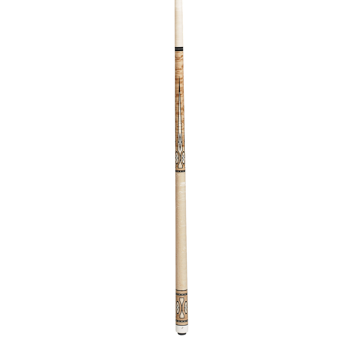 Pechauer - Queue JP-Serie T-23