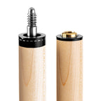 Pechauer - Queue PRO-Serie R-03