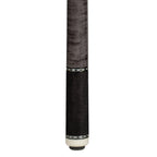 Pechauer - Queue PRO-Serie R-04