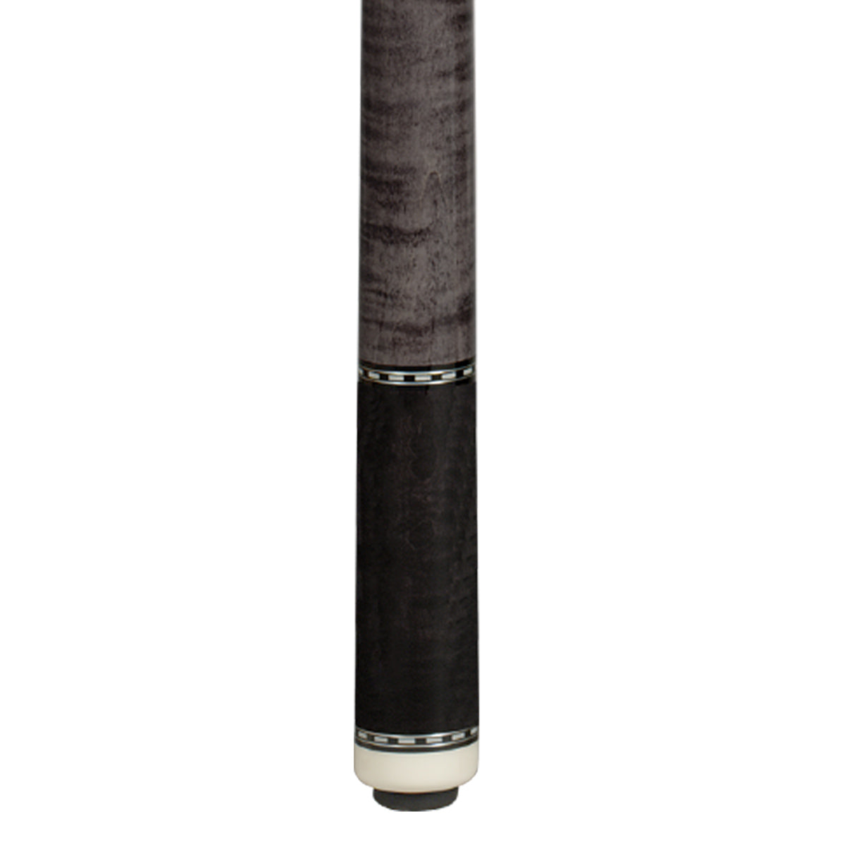 Pechauer - Queue PRO-Serie R-04