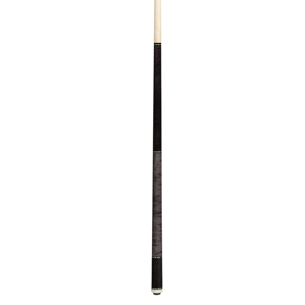 Pechauer - Queue PRO-Serie R-04