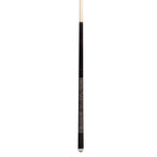 Pechauer - Queue PRO-Serie R-04