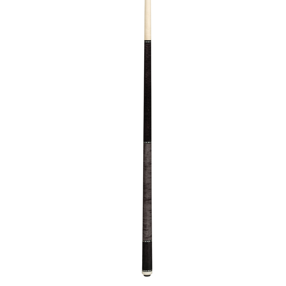 Pechauer - Queue PRO-Serie R-04