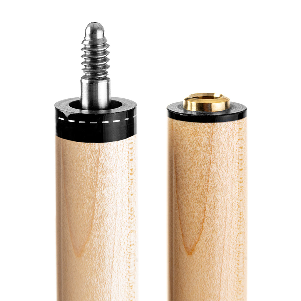 Pechauer - Queue PRO-Serie R-04