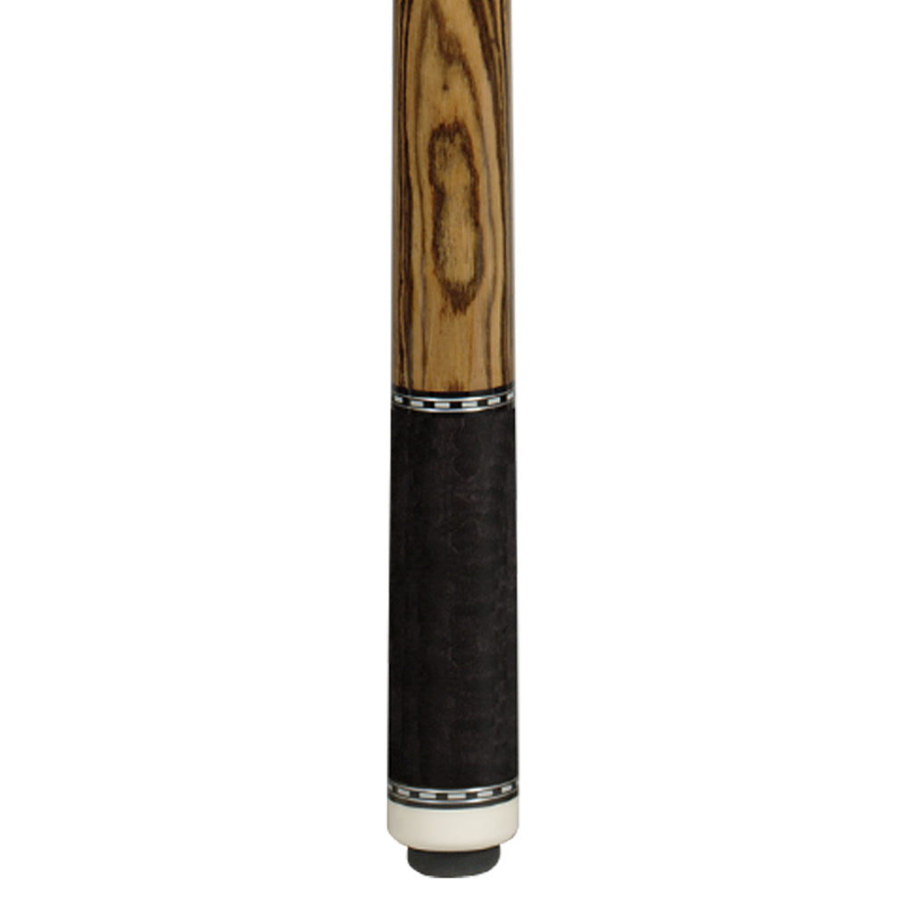 Pechauer - Queue PRO-Serie R-05