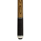 Pechauer - Queue PRO-Serie R-05