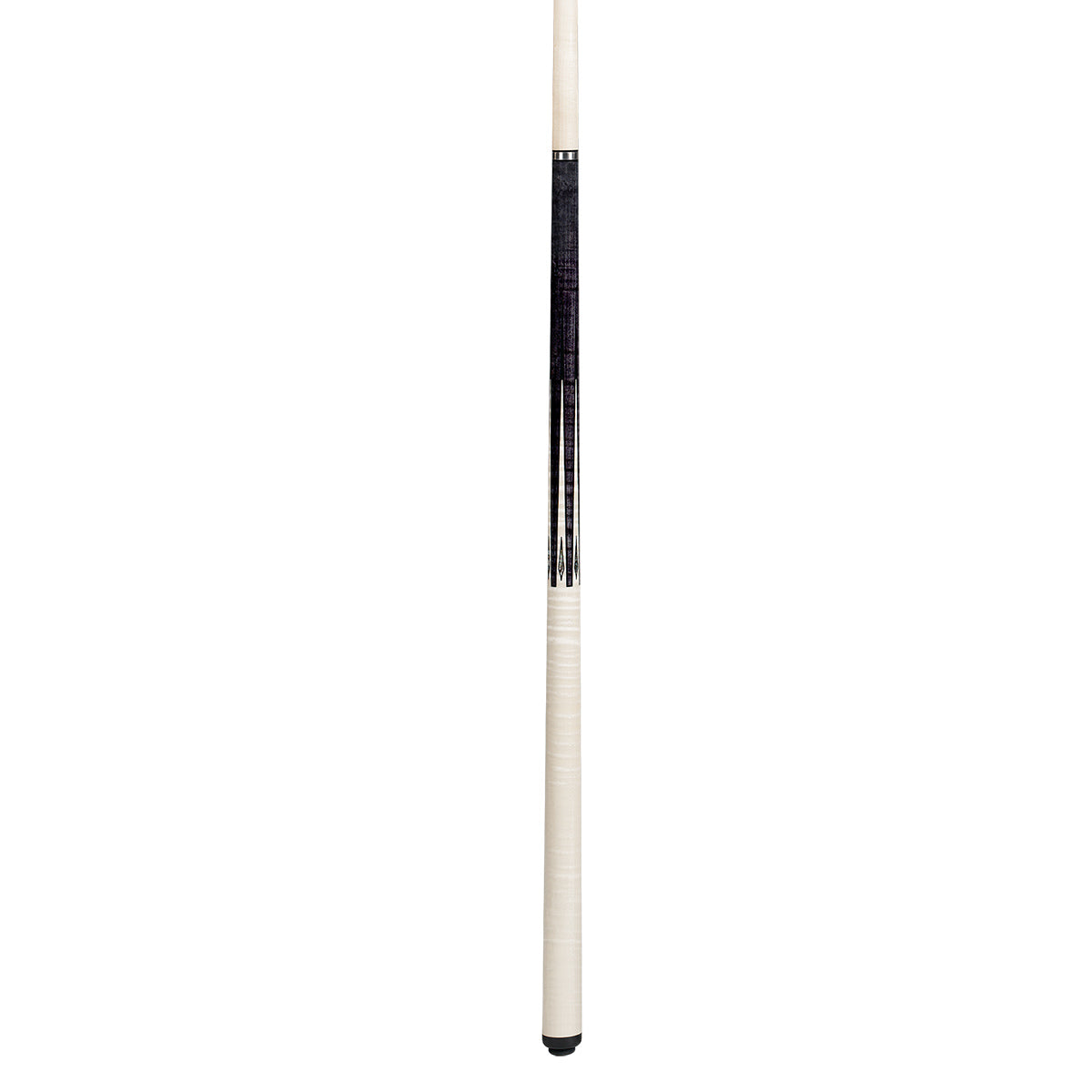 Pechauer - Queue PRO-Serie R-07