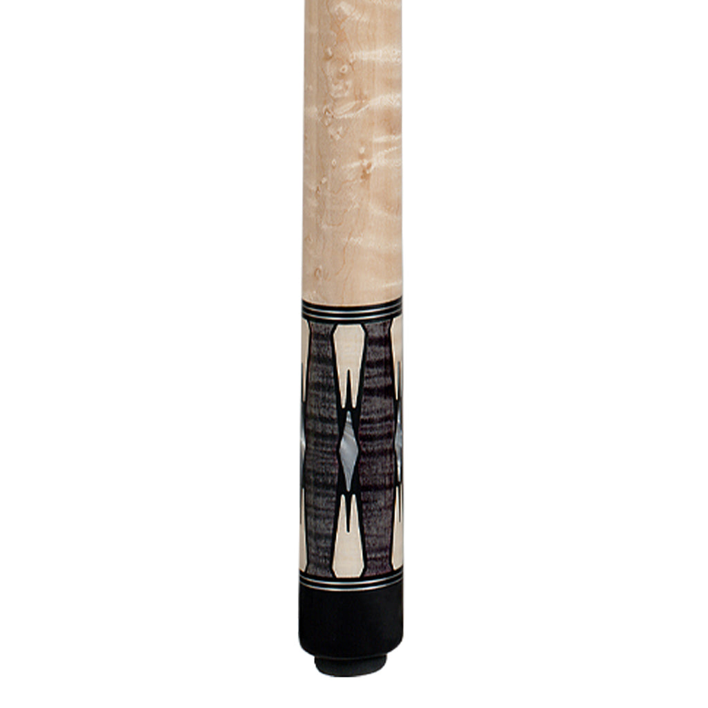 Pechauer - Queue PRO-Serie R-09