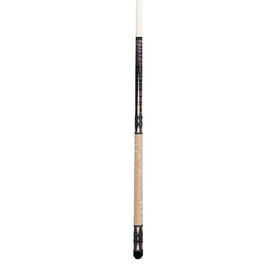 Pechauer - Queue PRO-Serie R-09