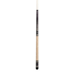 Pechauer - Queue PRO-Serie R-09