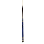Pechauer - Queue PRO-Serie R-10