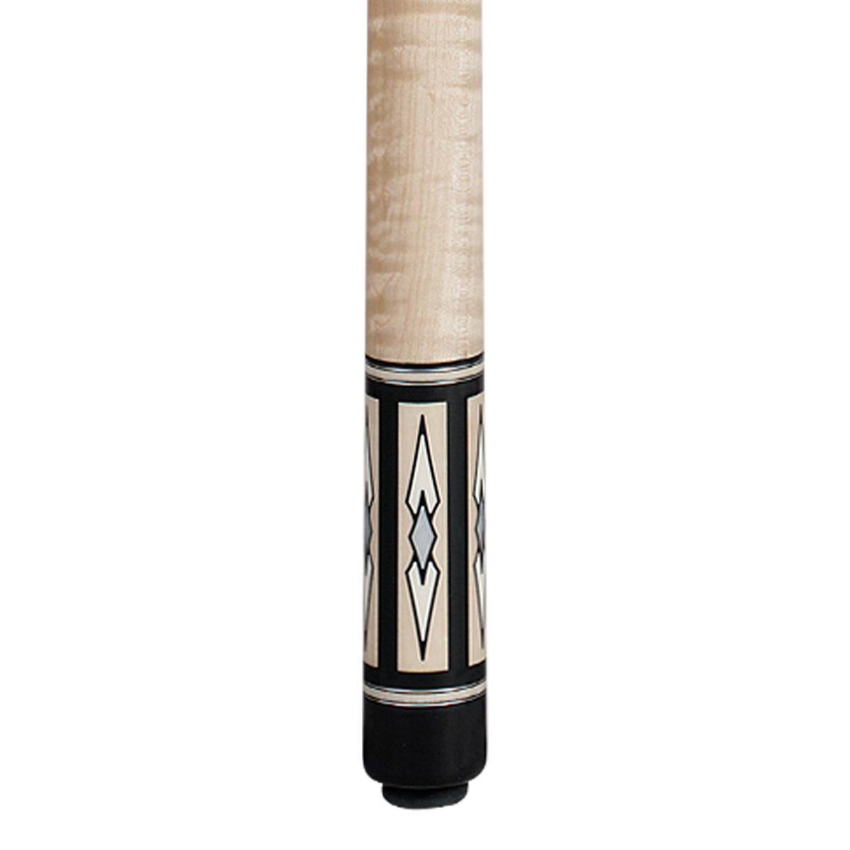 Pechauer - Queue PRO-Serie R-11