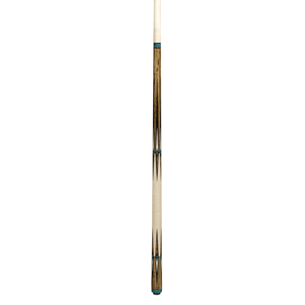 Pechauer - Queue PRO-Serie R-13