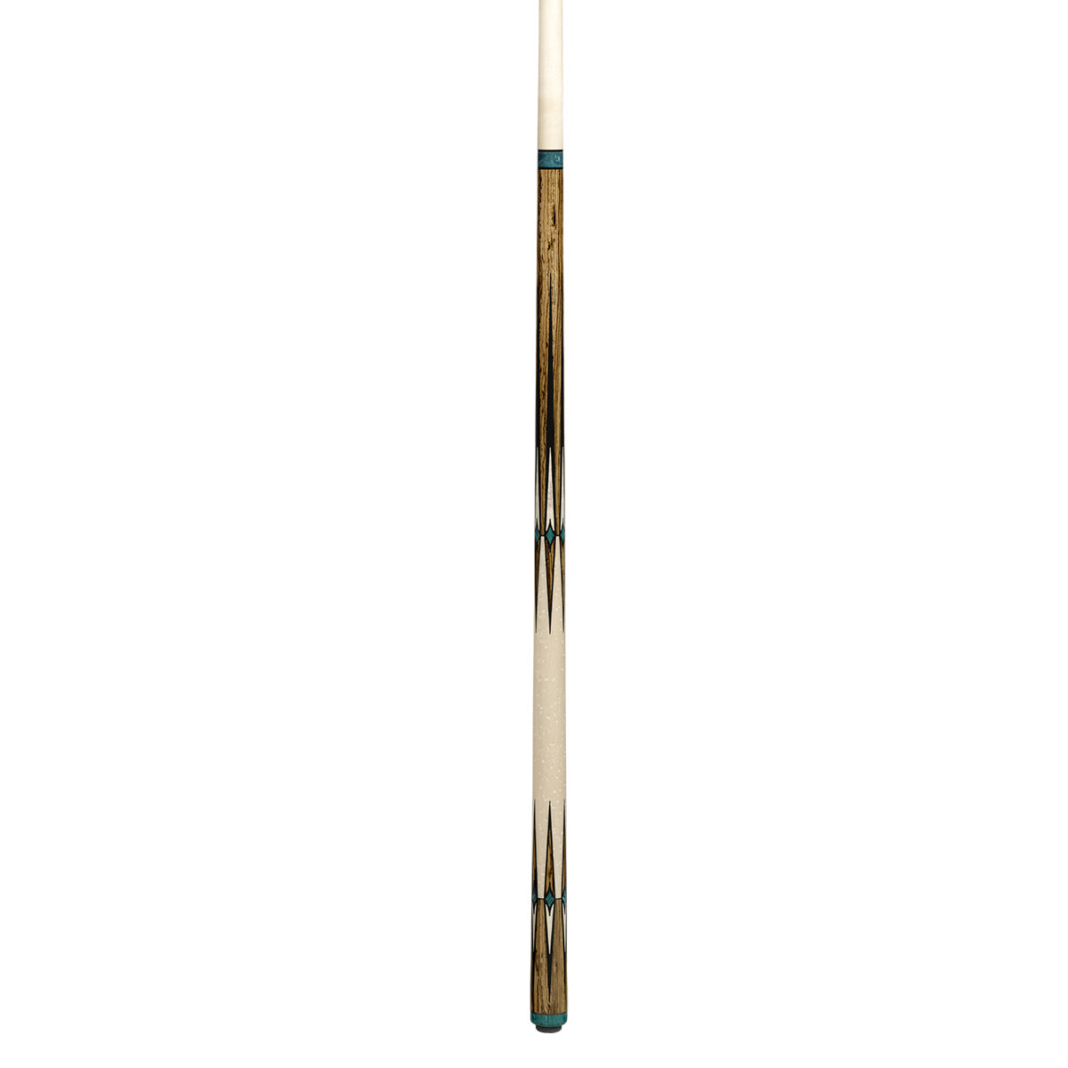 Pechauer - Queue PRO-Serie R-13